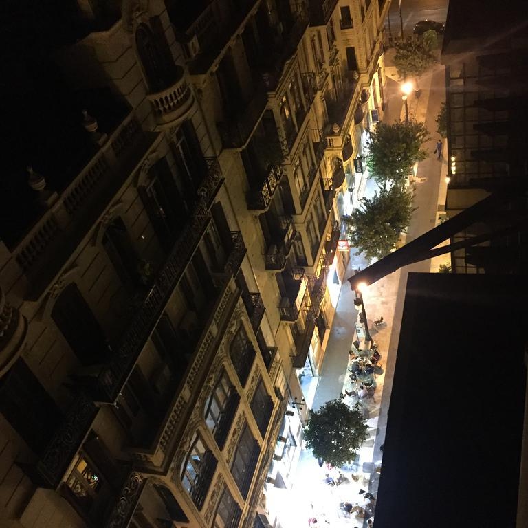 Fun And Sun Center Hotel Valencia Exterior foto